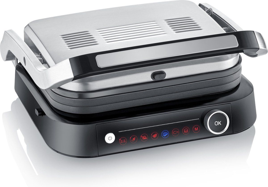 Severin KG 2395 Contactgrill