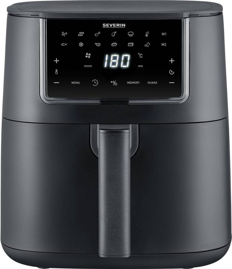 Severin FR 2462 Airfryer