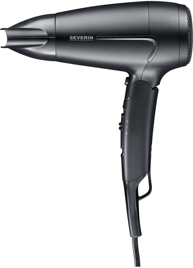 Severin HT 0159 Föhn
