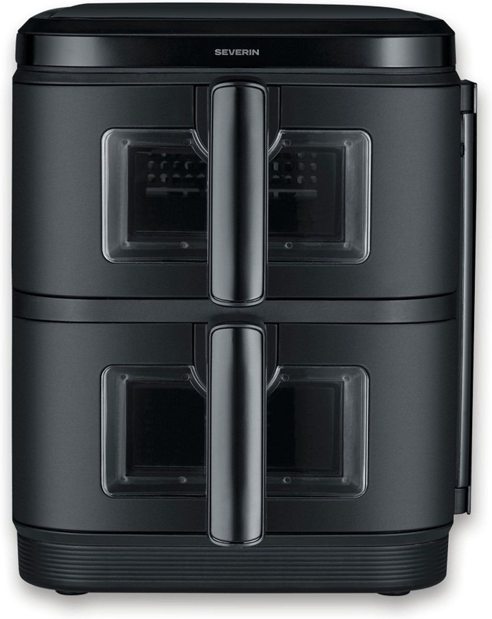 Severin FR 2468 Airfyer