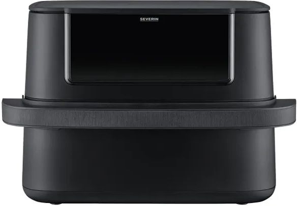 Severin FR 2490 Airfryer