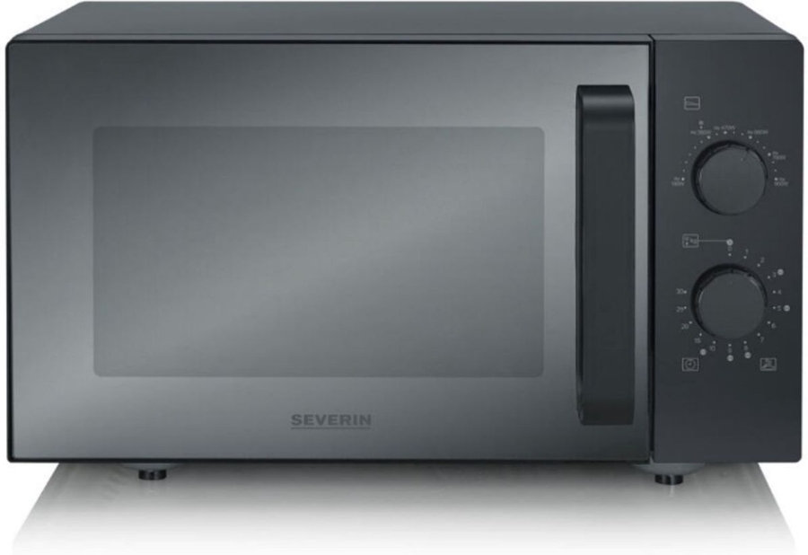 Severin MW 7782 Magnetron
