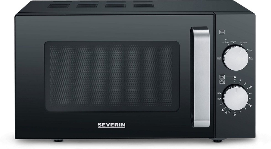 Severin MW 7761 Magnetron