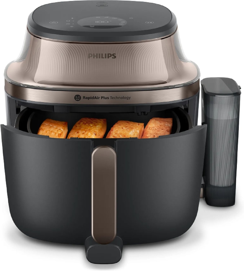 Philips NA547/07 5000 Airfryer