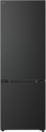 LG GBBW322AEV Koel-vriescombinatie
