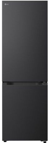 LG GBBS322BEV Koel-vriescombinatie