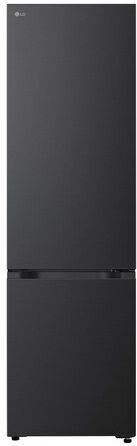 LG GBBS322CEV Koel-vriescombinatie
