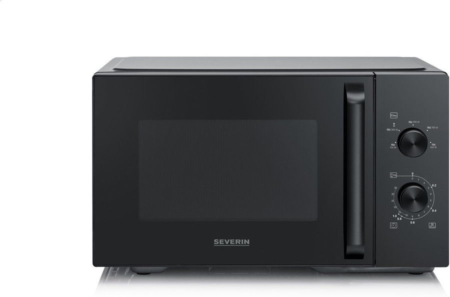 Severin MW 7796 Magnetron