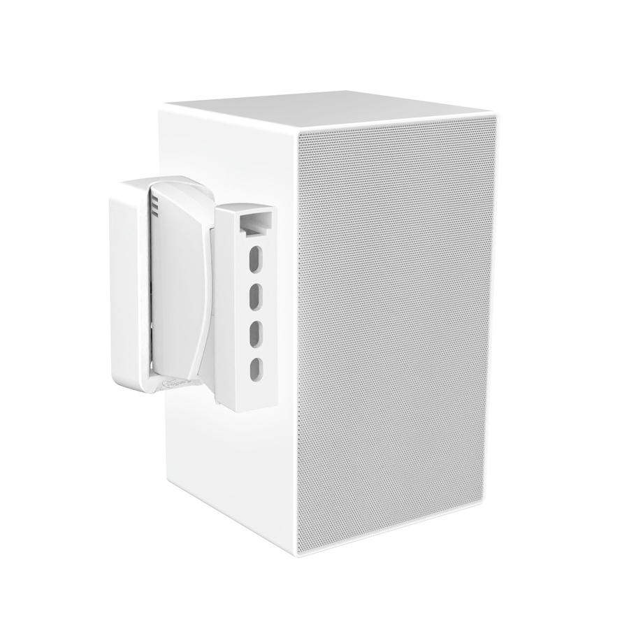 Vogel's SWM 3021 Surround Speaker Wandbeugel Wit