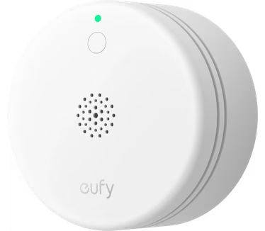 Eufy Rookmelder E10