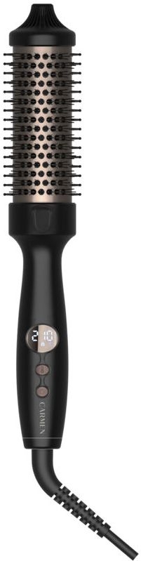 Carmen CTB3830B Thermal Brush