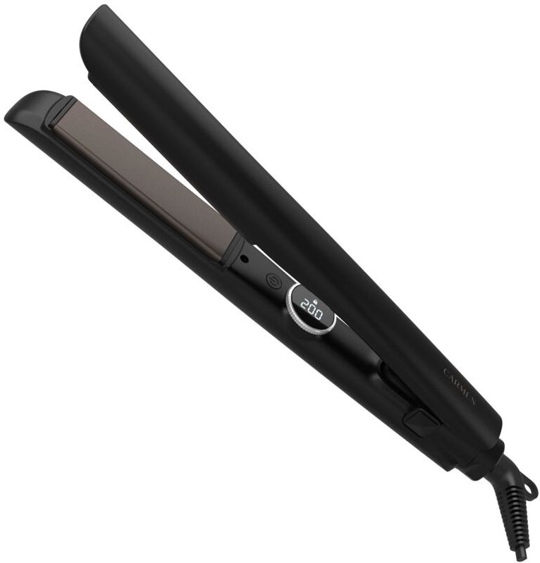 Carmen CST2530B Stijltang