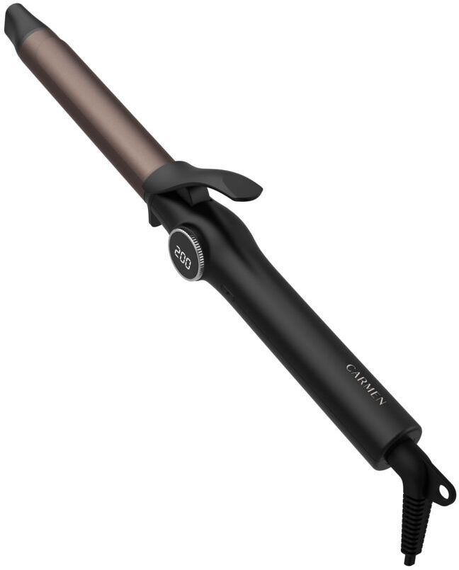 Carmen CCT2530B Krultang