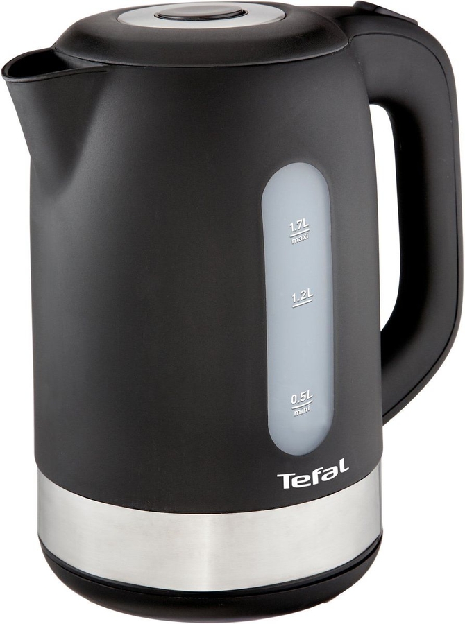Tefal KO3308 Waterkoker