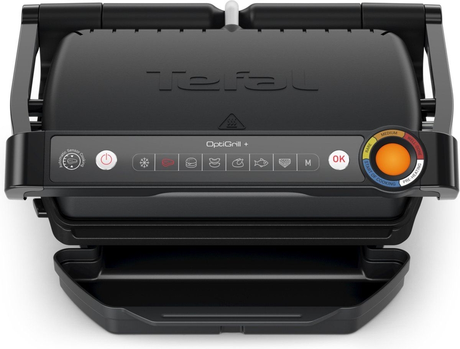 Tefal GC7178 OptiGrill+