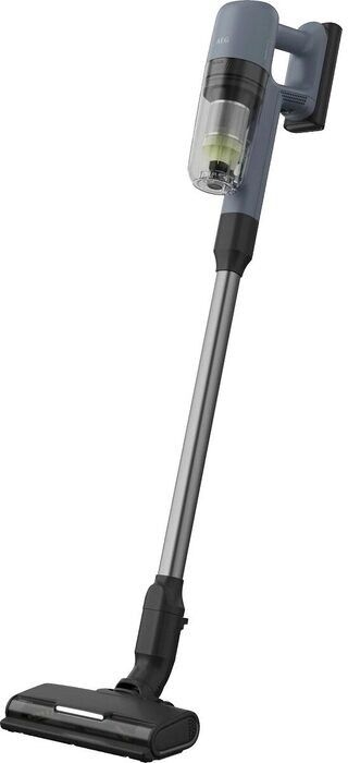 AEG AP72AB21DB 7000 Steelstofzuiger