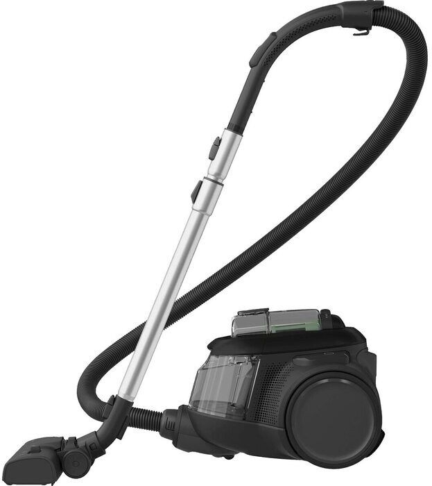 AEG AL61A2EPP 6000 Stofzuiger zonder Zak