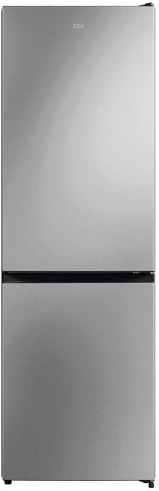 AEG ORC6M301DV 6000 TwinTech Koel-vriescombinatie