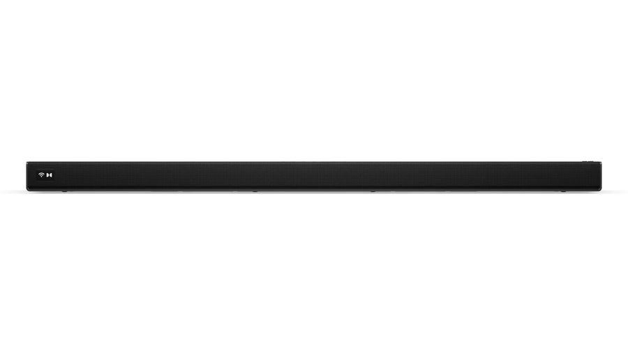 LG Sound Suite H7 All-in-One Dolby Atmos Soundbar (2026)