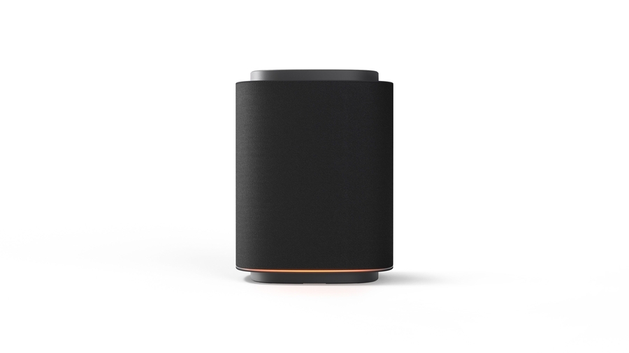 LG Sound Suite M5 Draadloze Speaker met Dolby Atmos FlexConnect (2026)