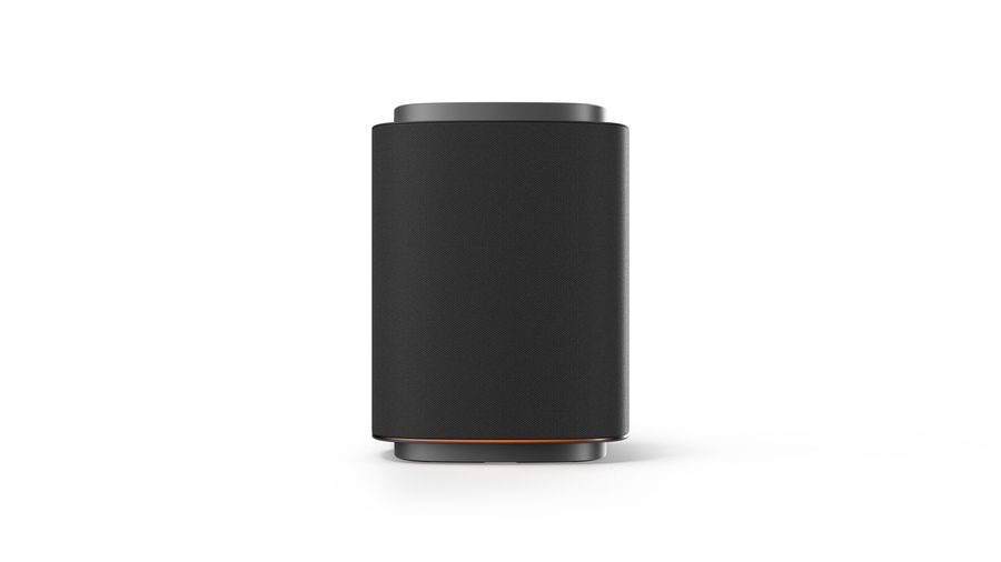 LG Sound Suite M7 Draadloze Premium Speaker met Dolby Atmos FlexConnect (2026)