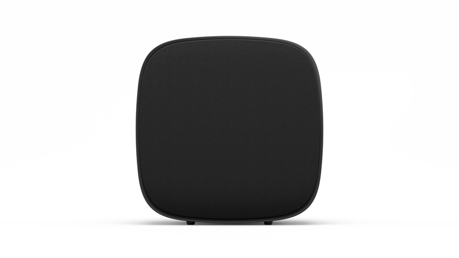 LG Sound Suite W7 Draadloze Subwoofer met Dolby Atmos FlexConnect (2026)