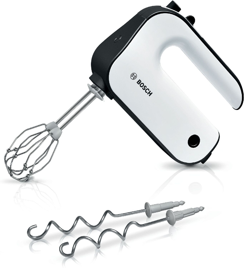 BOSCH MFQ4020 Styline Handmixer