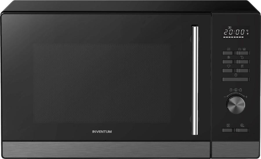 Inventum MN327CB Combimagnetron