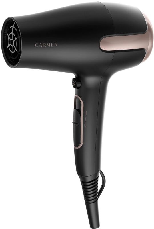 Carmen CHD1895B Föhn