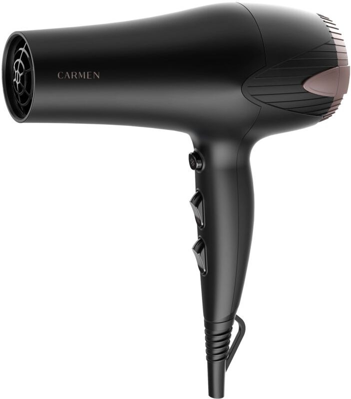 Carmen CHD2365B Föhn