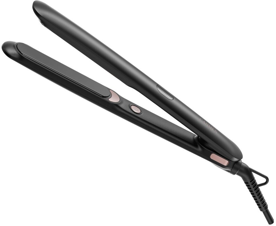 Carmen CST2510B Stijltang