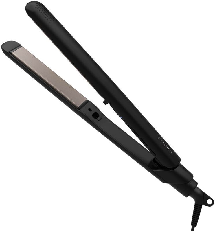 Carmen CST2565B Stijltang