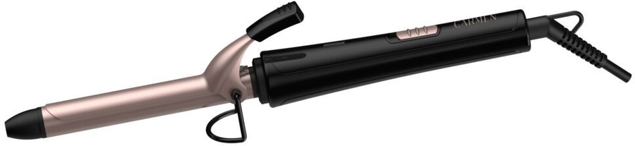 Carmen CCT1920B Krultang