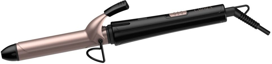 Carmen CCT2520B Krultang