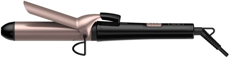 Carmen CCT3220B 32 mm Krultang