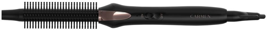 Carmen CTB3085B Krulborstel