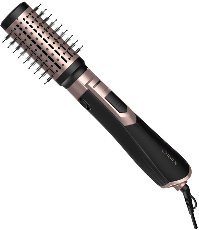 Carmen CHB1045B Föhnborstel