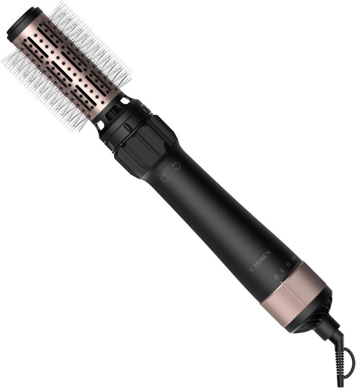 Carmen CHB1085B Volume Föhnborstel