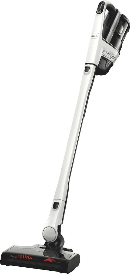 Miele Triflex HX3 Steelstofzuiger