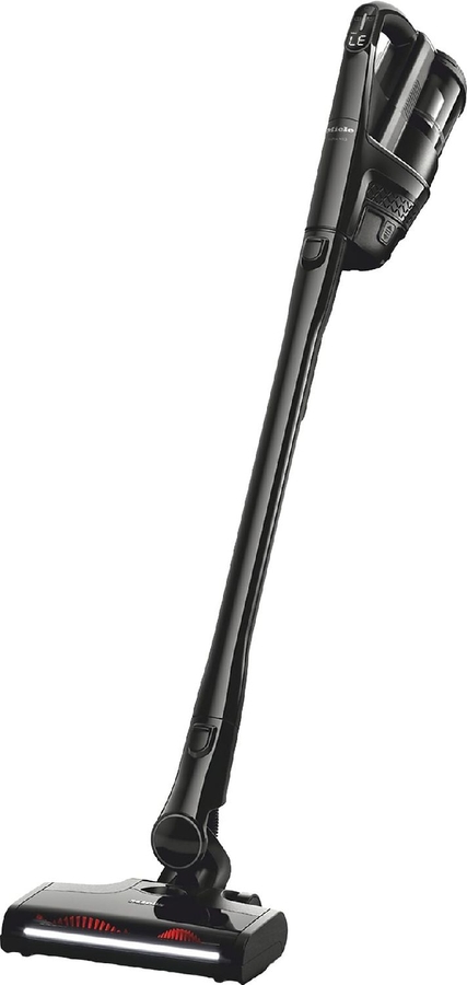 Miele Triflex HX3 Cat & Dog Steelstofzuiger