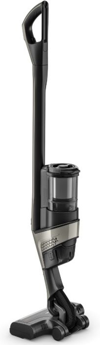 Miele Triflex HX3 Hardfloor Steelstofzuiger