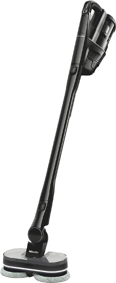 Miele Triflex HX3 Aqua Steelstofzuiger
