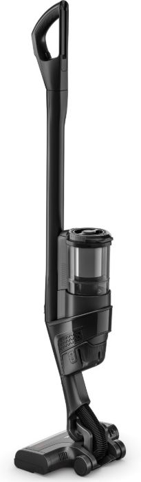 Miele Triflex HX3 Plus Aqua Steelstofzuiger