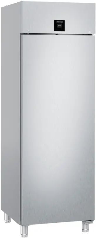 Liebherr FFPSrh 6501-40 Perfection Vrieskast