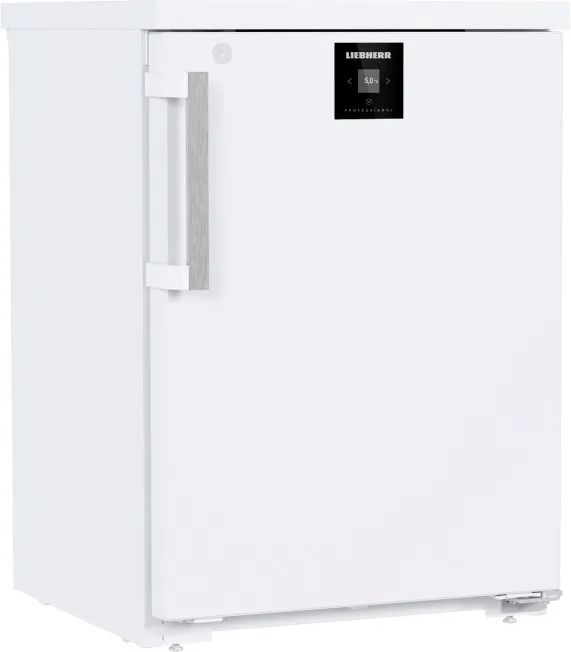 Liebherr FRTvg 1501-20 Performance Inbouw Koelkast