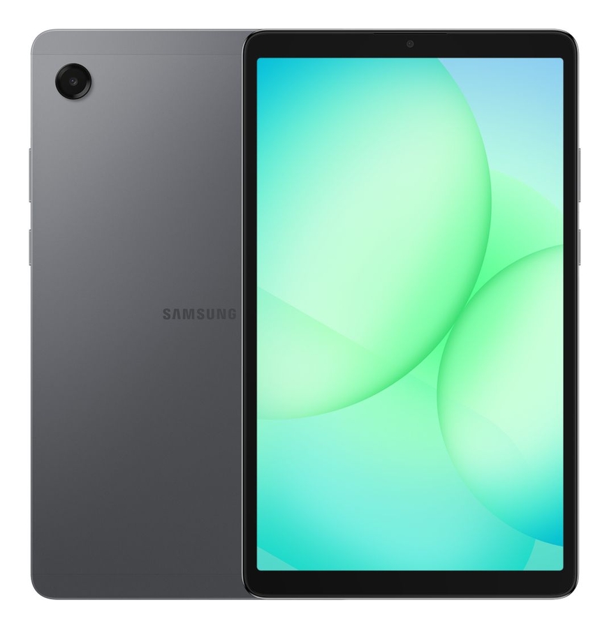 Samsung Galaxy Tab A11 128GB Wi-Fi
