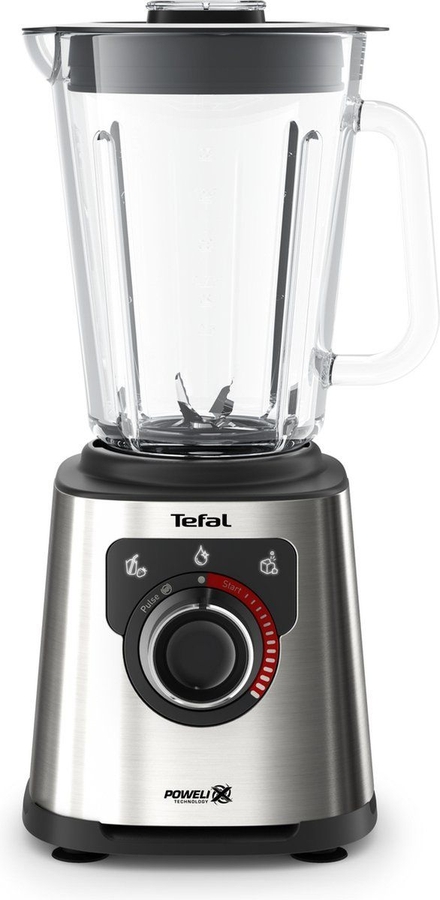 Tefal BL871D PerfectMix+ Highspeed Blender