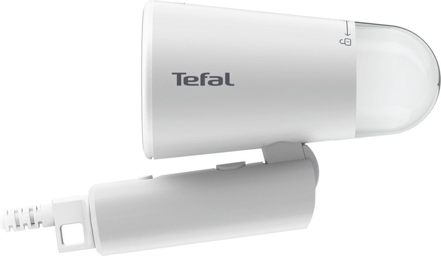 Tefal DT1020 Origin Travel Kledingstomer