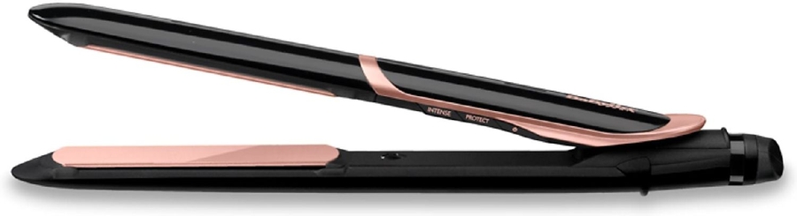 BaByliss ST391E Super Smooth 235 Stijltang