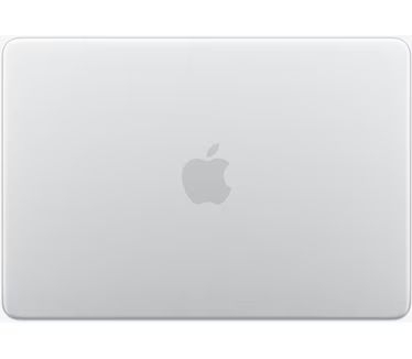 MacBook Neo 13-inch